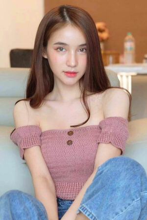 adana-escort-bayan-hikayesi-doktorun-yasak-muayenesi